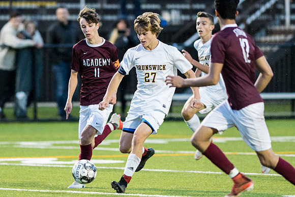 hc18_soccer_wkl_5083