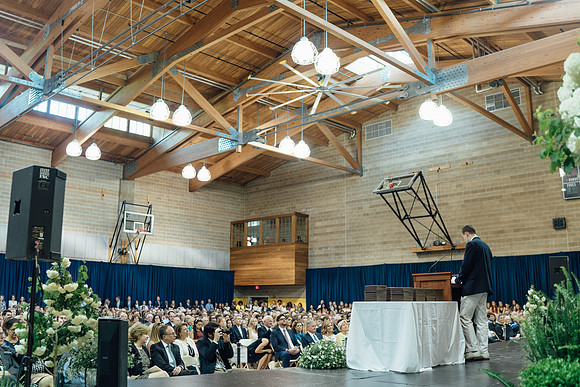 graduation16_jk_2984