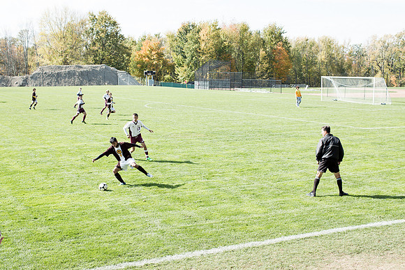 soccer_jv_hc13_jk_5379