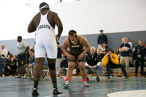 wrestling_newengland_dstroh_0839a