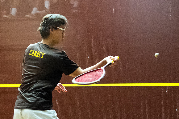 squash_2016-12-07_db_5460