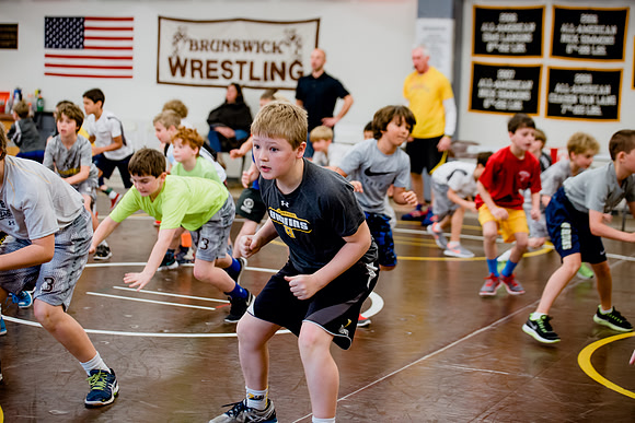 wrestlingtournament17_ls_hp_1971
