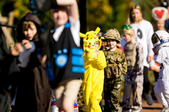 halloweenparade24_ps_ah_0386
