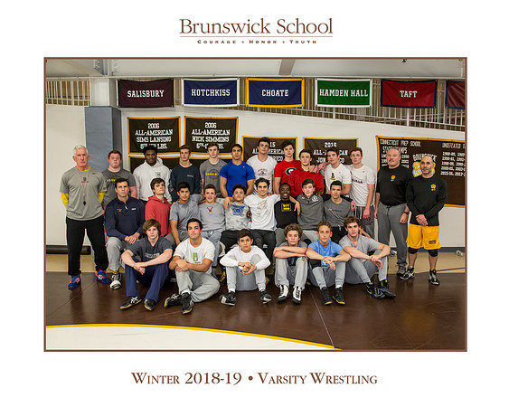 team_winter1819_wrestling_varsity
