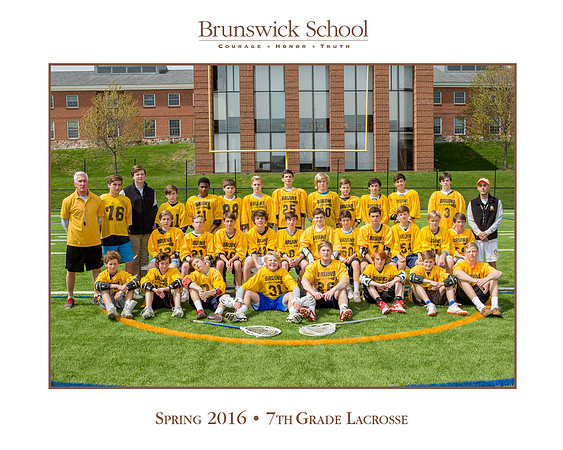 team_spring1516_lacrosse_7