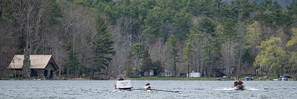 crew_2021-04-17_dburns_5987