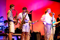 fallconcert19_us_mkras_0017