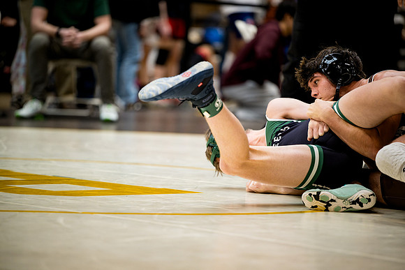 wrestling_bit25_2025-01-18_ah_0080