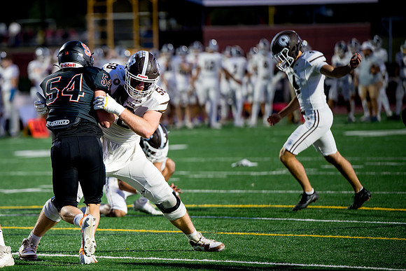 football_2024-10-12_ah_0105