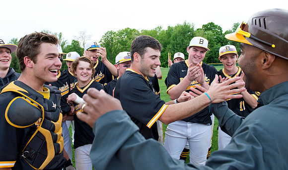 baseball_faachamps_dburns_3062