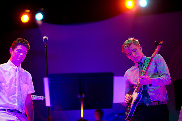 fallconcert19_us_mkras_0087
