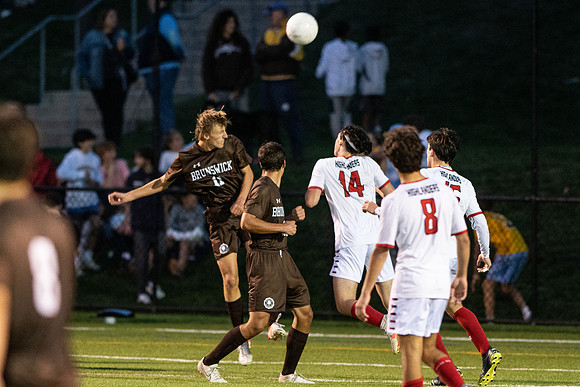 hc22_soccer_2022-09-30_wkl2_9647