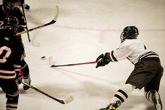 hockey_jv_2025-01-28_ah_0067