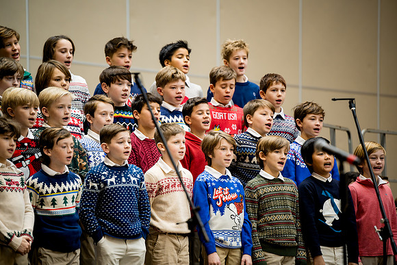 holidayconcert24_ls_ah_0326