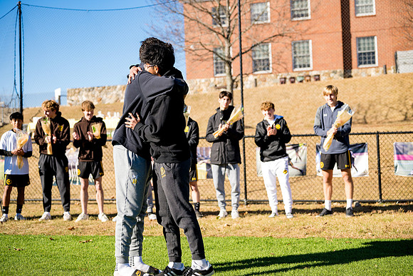 soccer_2024-11-09_seniorday_ah_0236