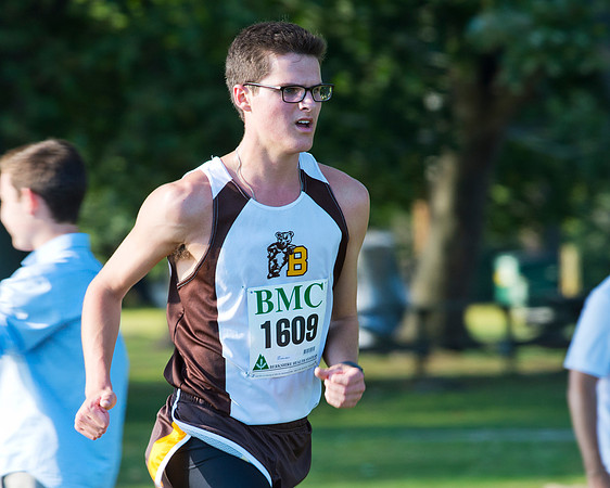 xcountry_dburns__6831