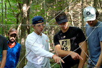 randolphvt1920_trip01_submitted_ddych_8874