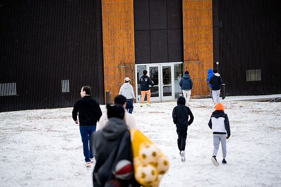 horizons_2025-01-11_ah_0007