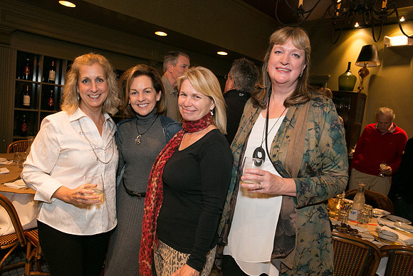 hc18_reunion_1978-40th_ss_4815