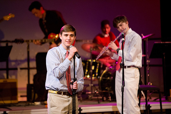 holidayconcert_us_mkras_0044
