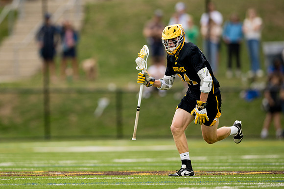 lacrosse_2025-03-29_ah_0040