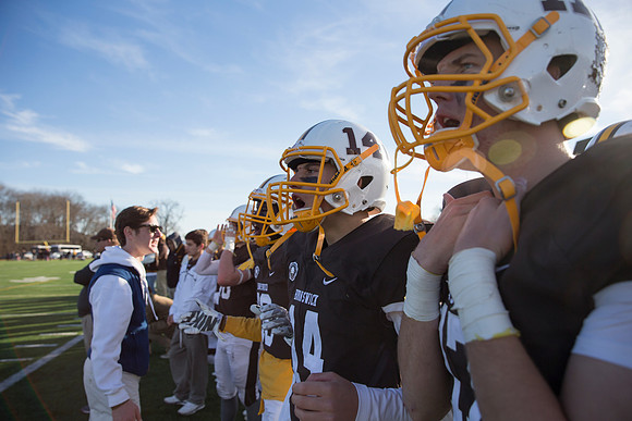 football_nepsac15_mg_8527