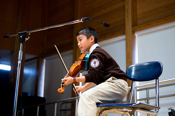 talentshow_gr3-4_mkras_0062