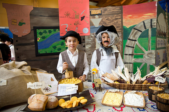 colonialday19_mkras_0100