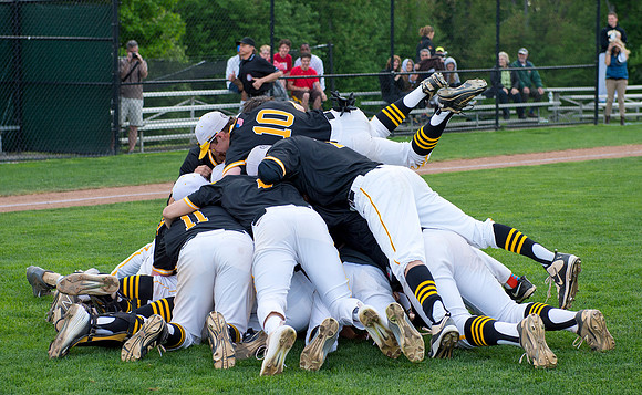 baseball_faachamps_dburns_2991