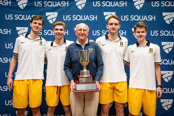 squash_natl20_post_wkl1_8355