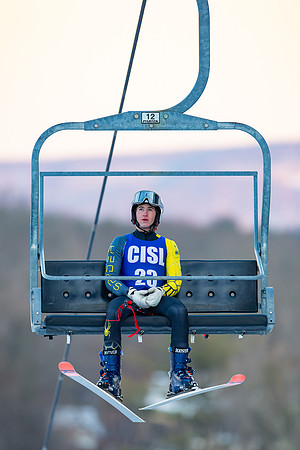 ski_2025-01-23_rras_0035
