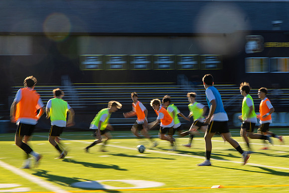 hc24_soccer_rras_0006