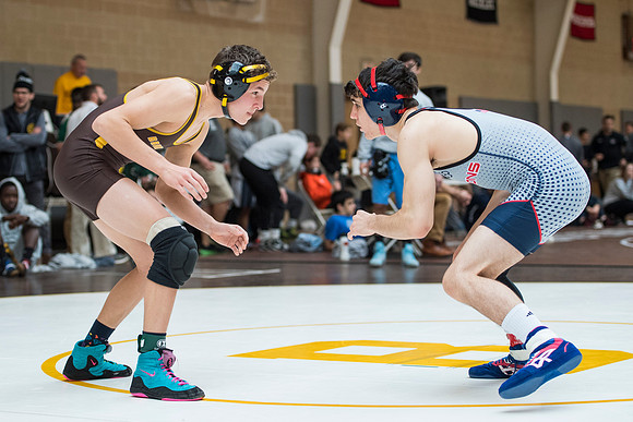 wrestling_bit18_dburns_2057