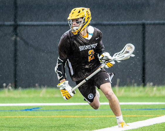 lacrosse_2019-05-13_dburns_9171