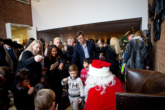 holidayconcert_ps_mkras_0224