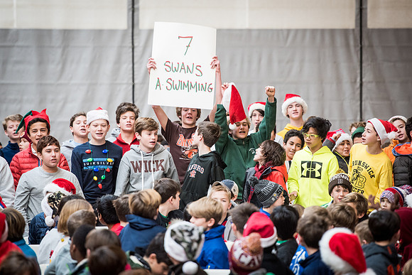 holiday_allschool16_wkl_0744