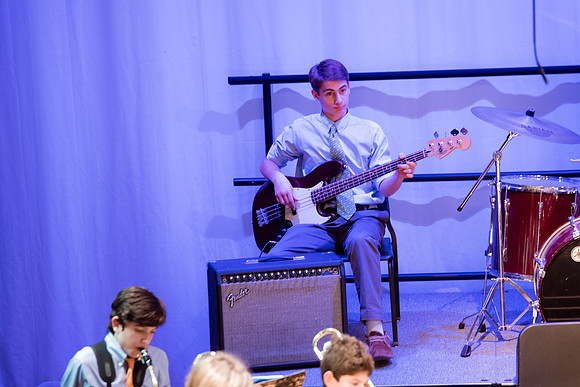 instrumentalconcert_ms_hp_9348