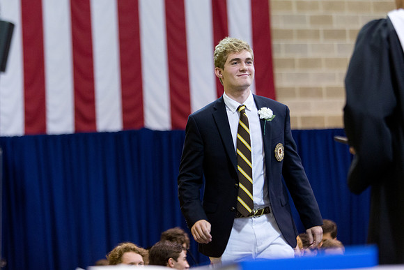 graduation18_mk_0783
