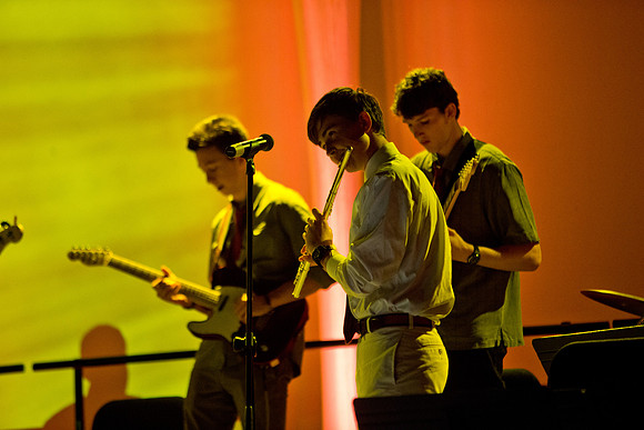 fallconcert_us_mkras_0157