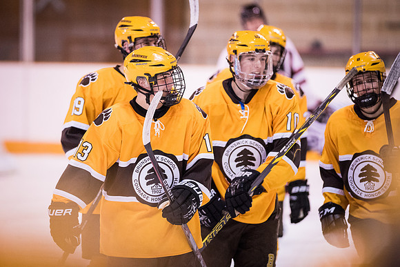hockey_2016-02-17_wkl_8600