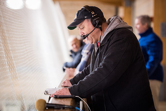 hockey_2017-02-10_wkl_2818
