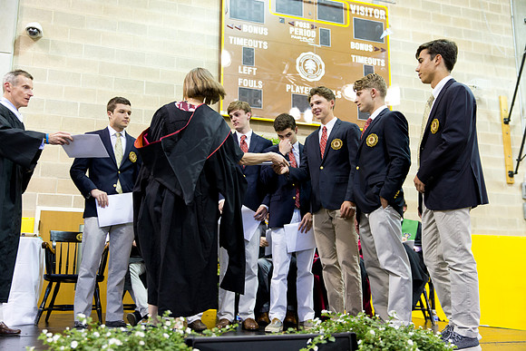 seniorawards18_mk_0165
