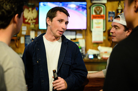 hc24_reunion_2019-5th_wkl2_0175