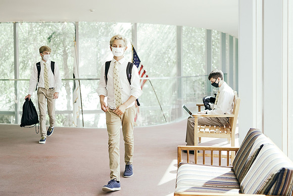 firstday20_us_jk_1576