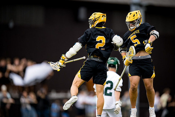 lacrosse_2025-03-29_ah_0084