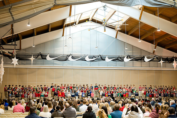 holidayconcert24_ls_ah_0039