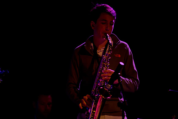 openmic_us_0004