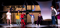 schoolhouserockjr_ms_dburns_1544