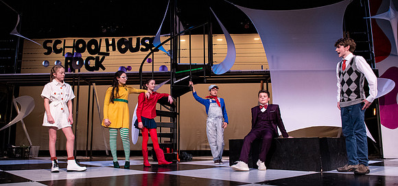 schoolhouserockjr_ms_dburns_1544