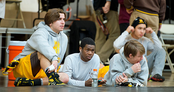wrestling_bit14_dburns_4599
